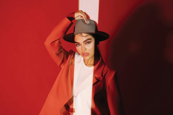 Comment Réussir le Look Streetwear Masculin: Guide Ultime pour un Style Urbain Authentique