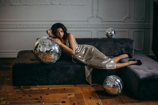 Sacs de luxe : l'alliance parfaite de tradition et d'élégance