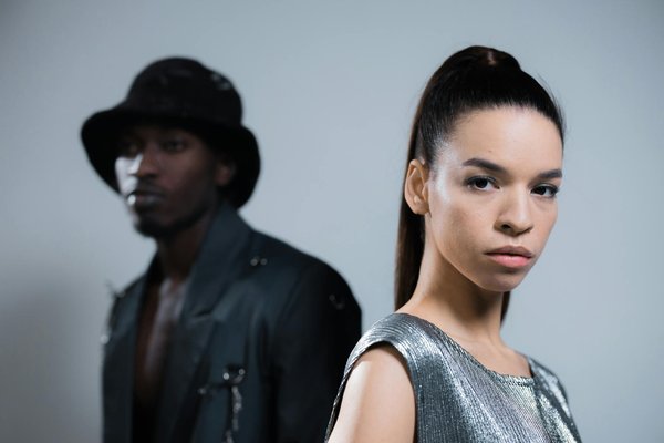 Découvrez 10 Marques de Slow Fashion pour Votre Bien-Être et celui de la Planète