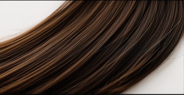 Extensions capillaires naturels : guide complet pour un look authentique