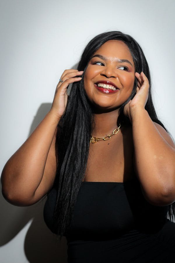 Conseils lifestyle pour femme : révélez votre beauté naturelle